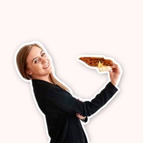 Pomoc w walce z nadwagą