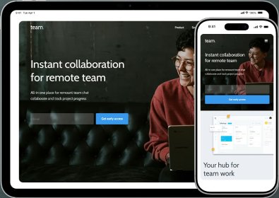 Strona internetowa od A do Z