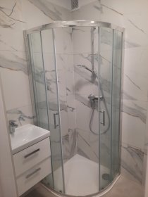 Remonty i wykończenia wnętrz wraz z projektem. Wolny termin