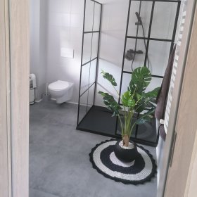 Remonty łazienek i kuchni