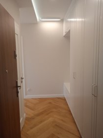 Remonty wykończenia wnętrz