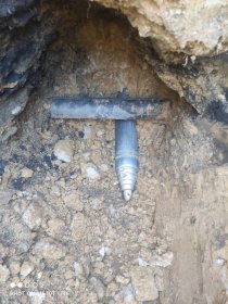 Przeciski pneumatyczne