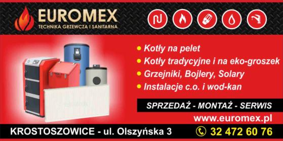 Wykonanie kompletnej instalacji c.o.i wod-kan