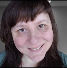 Opieka max 8 h, opieka weekendowa, paliatywna