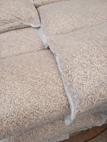 Sprawdzony Pellet wysokokaloryczny ZŁOTY sosnowy NIE ECONOMY Sprawdzony Pellet wysokokaloryczny ZŁOTY sosnowy NIE ECONOMY