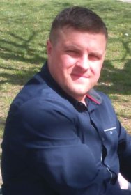 Malowanie mieszkań,elewacji,biur.