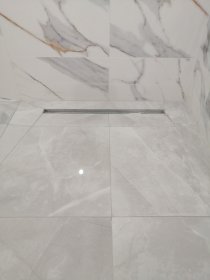 Wykończenia wnętrz