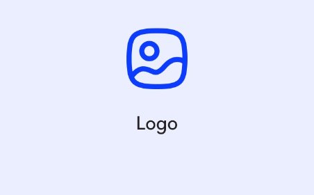 Logo dla twojej firmy / brandu