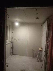 Koplesowe wykończenie mieszkań