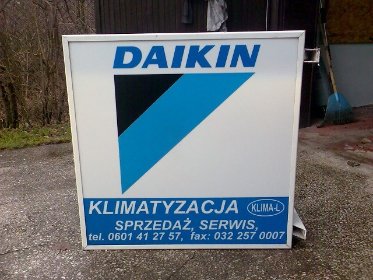 klimatyzacja-wentylacja-pompy ciepła-woda lodowa