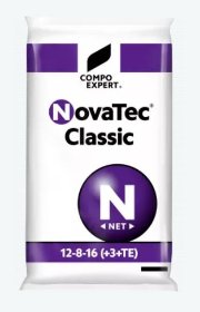 Compo Expert NovaTec Classic 25 kg