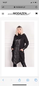 Hurtownia Odzieży Damskiej