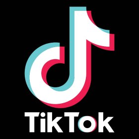 Prowadzenie konta na TikTok'u
