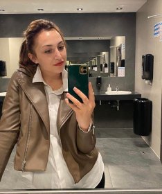 Prowadzenie social media, marka osobista Twojej firmy