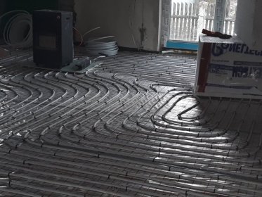 oferujemy wszelkiego rodzaju usługi wykończeniowe