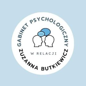 Psycholog dziecięcy, młodzieży, dorosłych