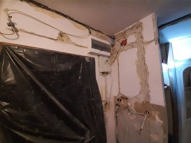 Przeniesienie punktu