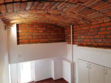 Remonty łazienek i kuchni ,Malowanie ,Zabudowy gips-karton ,Układanie paneli, deski,