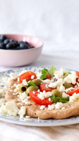 Skuteczna dieta online