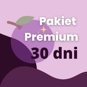 Pakiet Premium, oferta