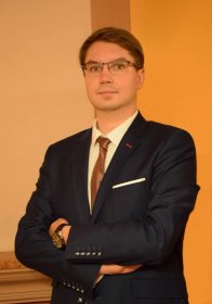 usługi prawne dla osób fizycznych oraz podmiotów gospodarczych