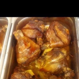 Catering , obiady okolicznościowe