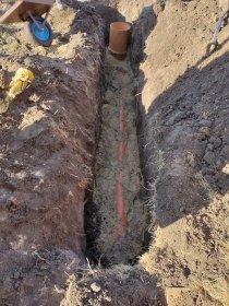 Przyłącza,rozbudowy sieci wod-kan