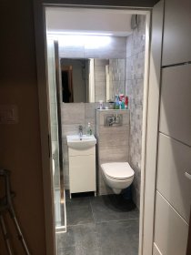 remont mieszkania, łazienki, kuchni