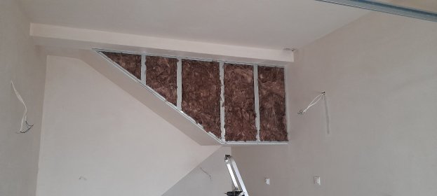 Montaż drzwi,okien,rolet, parapetów regulacje+ Pracę wykończeniowe k-g, malowanie