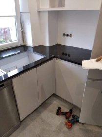 Parapety, blaty,schody kamienne