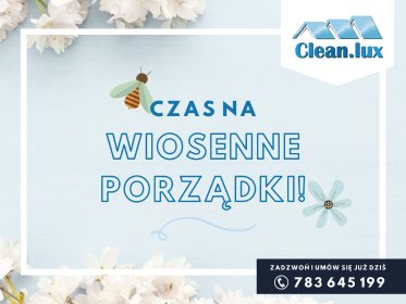 Pielęgnacja i porządkowanie ogrodu