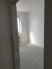 Malowanie natryskowo