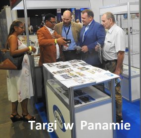 Zacieraczka do posadzek