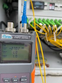 Zlecę budowe śieci światłowodowej