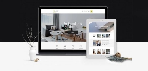 Projektowanie stron www [One Page]