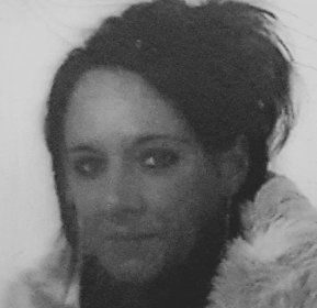 Sprzątanie mieszkań, domów,