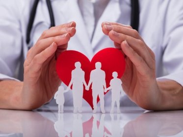 Ubezpieczenie Grupowe lub/i Zdrowotne w firmie