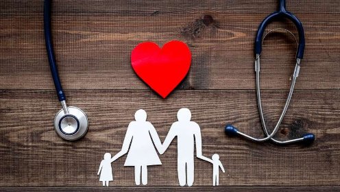 Ubezpieczenie oszczędnościowe