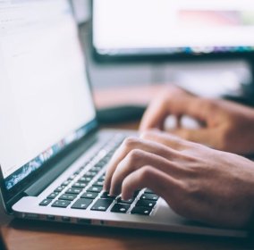 Obsługa prawna firm