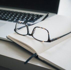 Obsługa prawna firm budowlanych