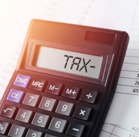 Opodatkowanie spółek komandytowych podatkiem CIT