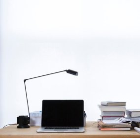 Upadłość i restrukturyzacja