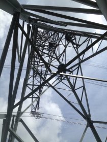 Prace montażowe i demontażowe