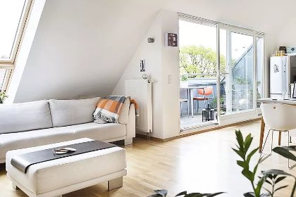 Fantasmagoria nieruchomości