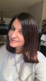 Zarządzanie najmem długoterminowym  mieszkań prywatnych