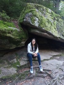 Sprzątanie mieszkań, domów i powierzchni biurowych