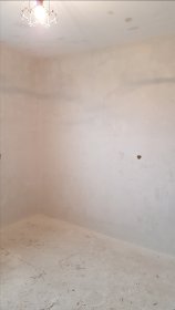 Malowanie, szpachlowanie, układanie paneli, przeróbka instalacji wod-kan