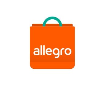 Allegro, Ebay inne