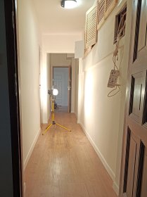 Malowanie tradycyjne