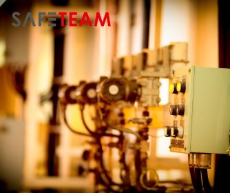 Zapraszamy na szkolenie o tematyce elektroenergetycznej (URE/SEP)